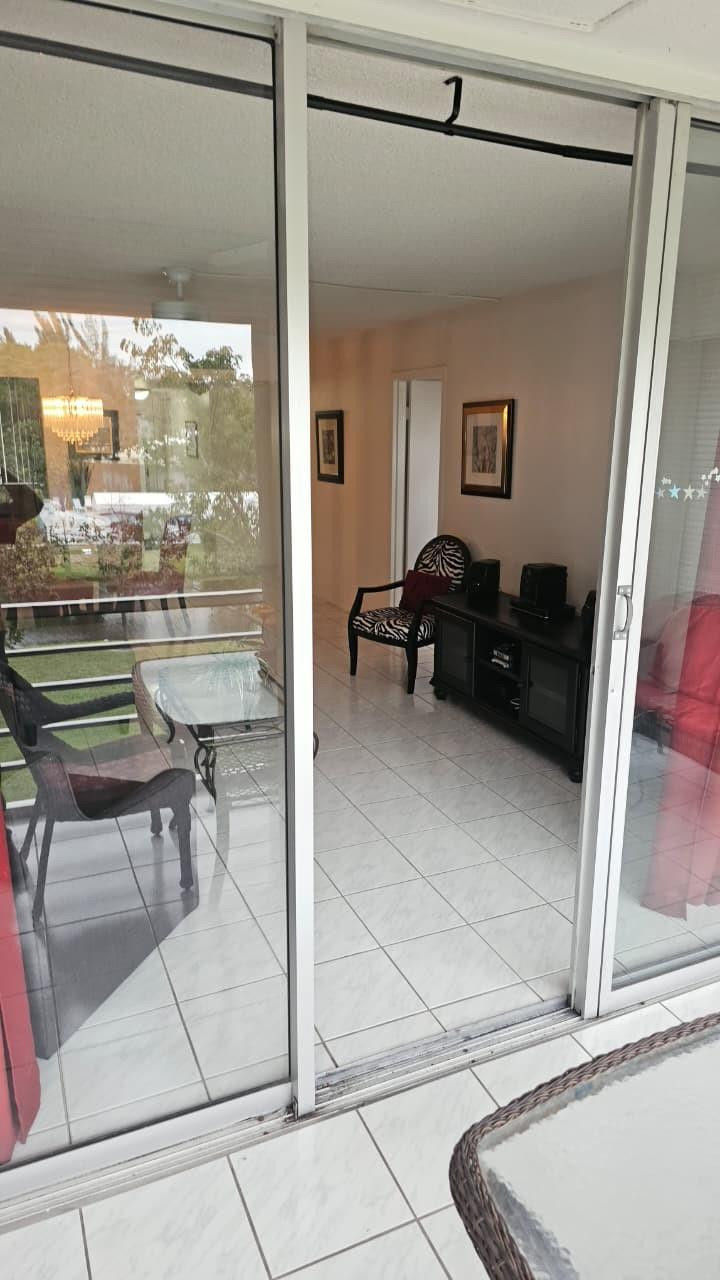 4851 NW 26th Court 342, Lauderdale Lakes, FL 33313 photo 29