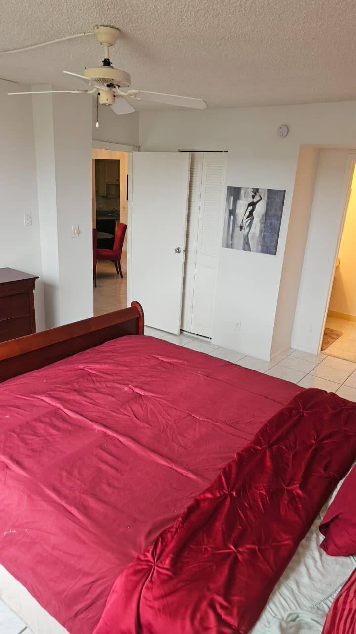 4851 NW 26th Court 342, Lauderdale Lakes, FL 33313 photo 30