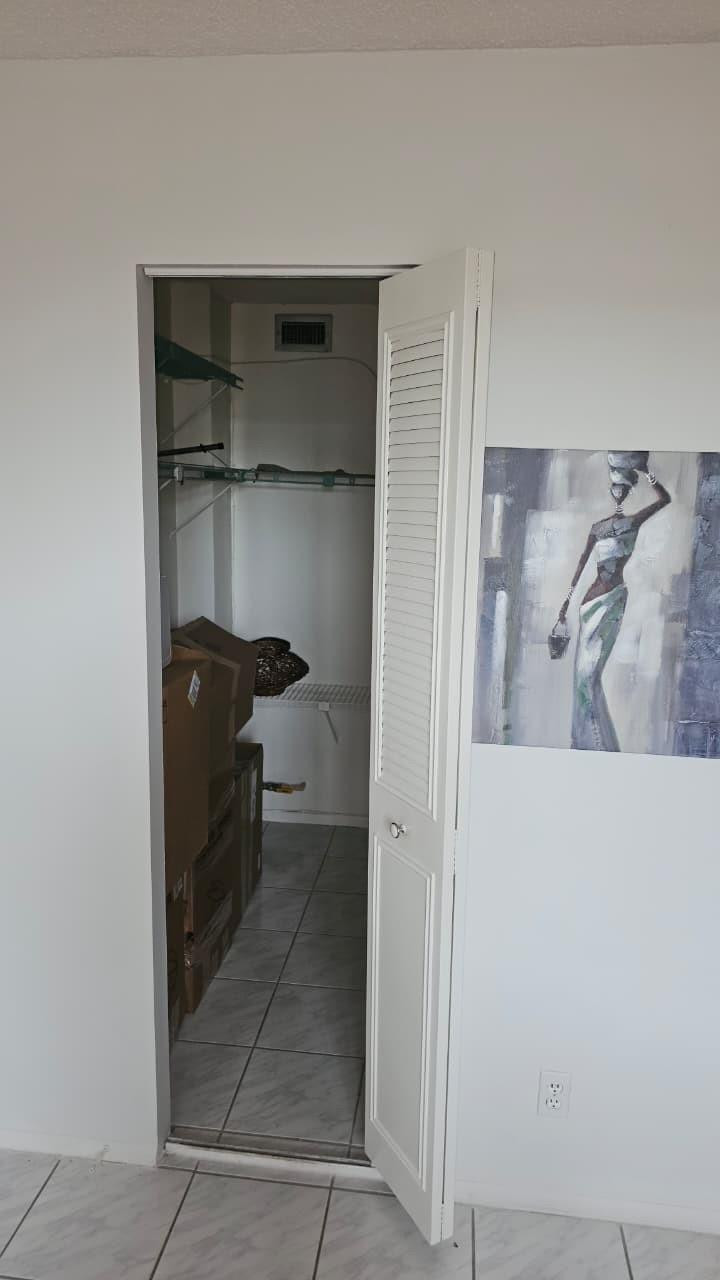 4851 NW 26th Court 342 — photo 9