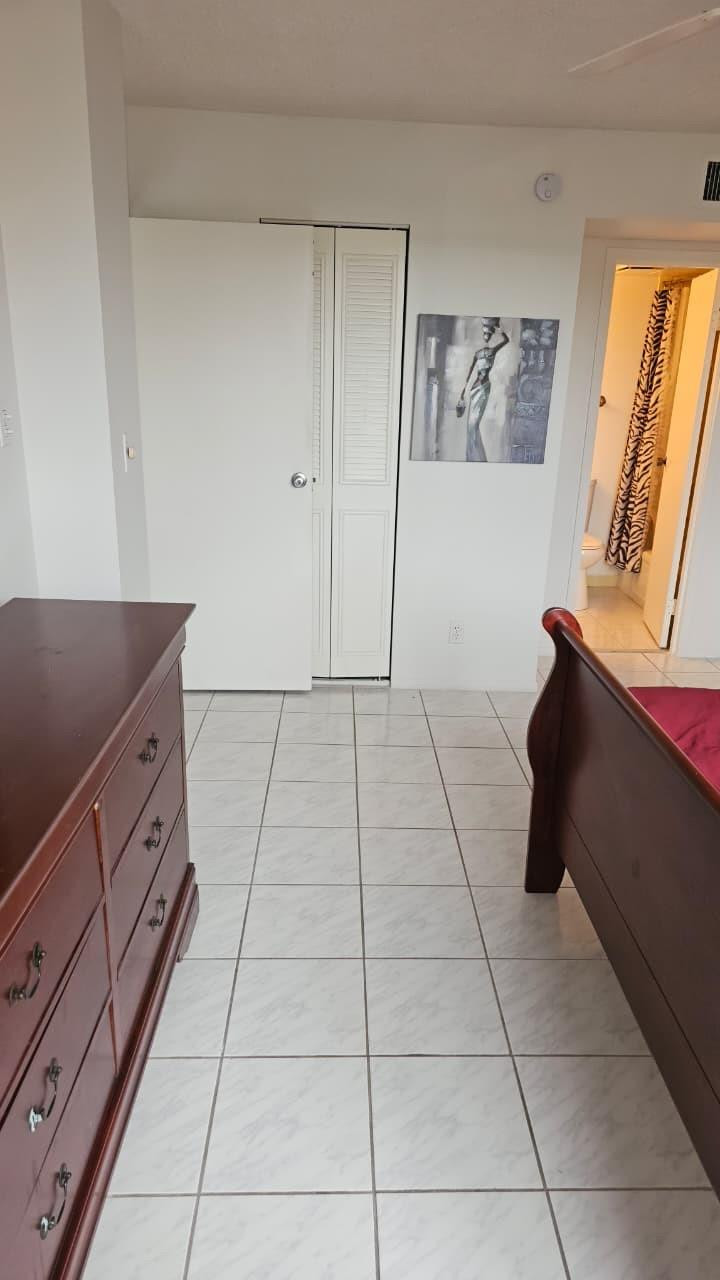 4851 NW 26th Court 342 — photo 10