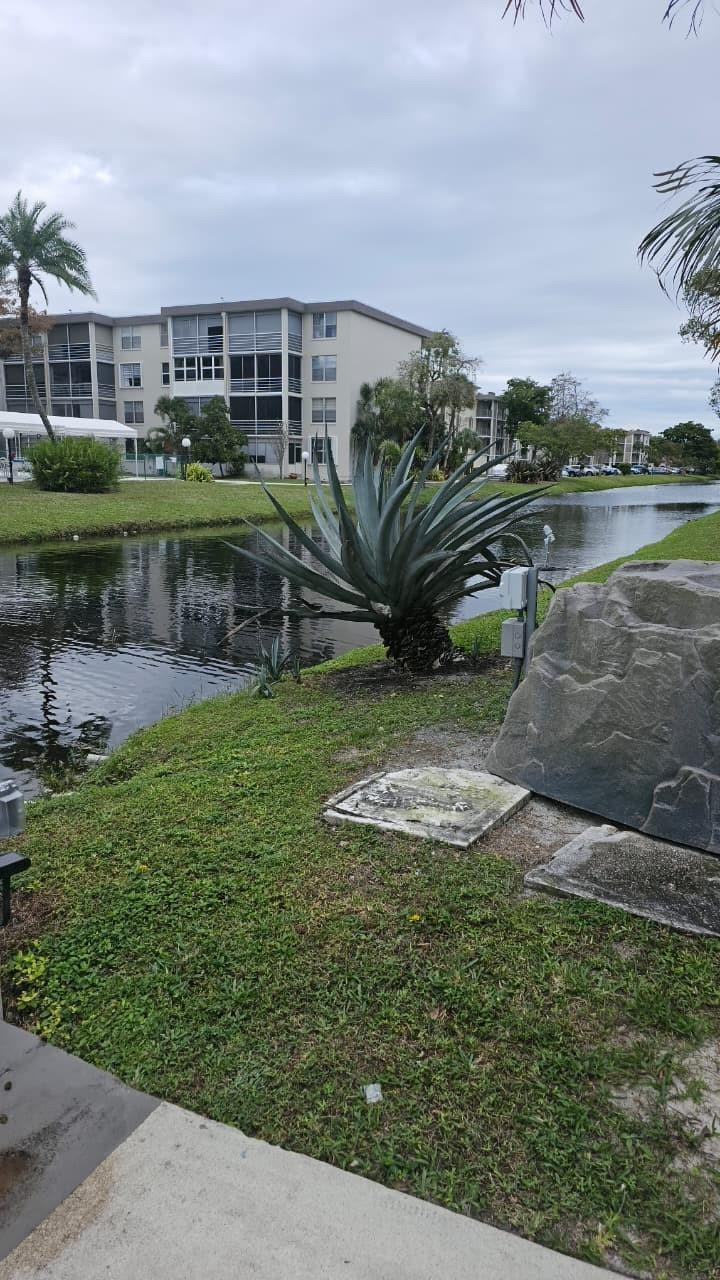 4851 NW 26th Court 342, Lauderdale Lakes, FL 33313, Lauderdale Lakes