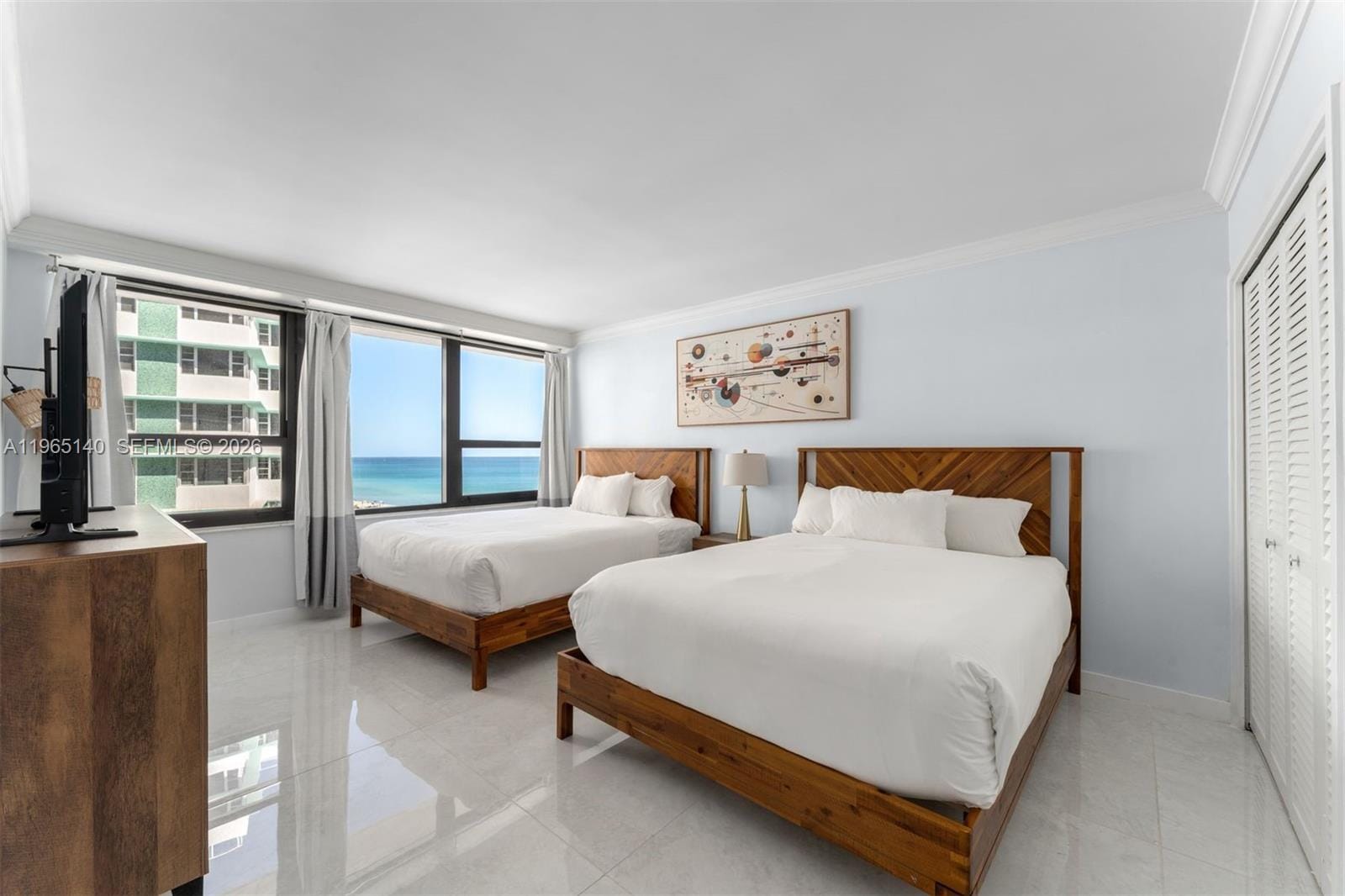 5225 Collins Avenue 1108 — photo 11
