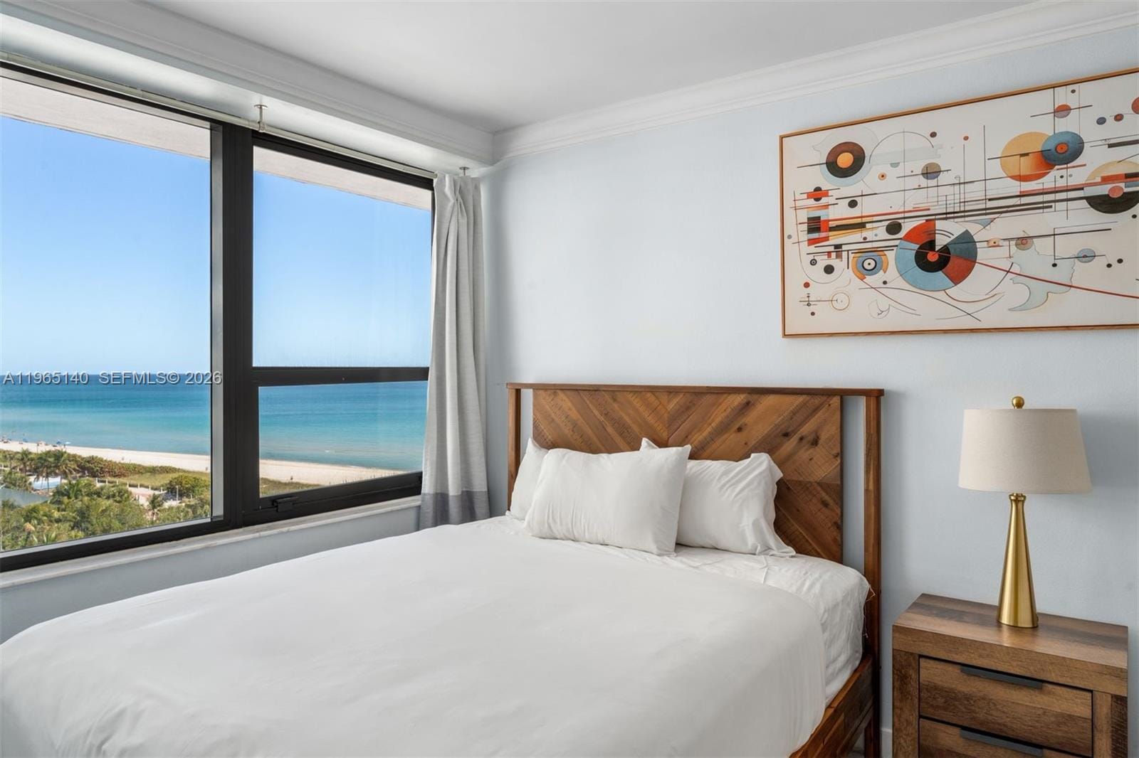 5225 Collins Avenue 1108 — photo 12
