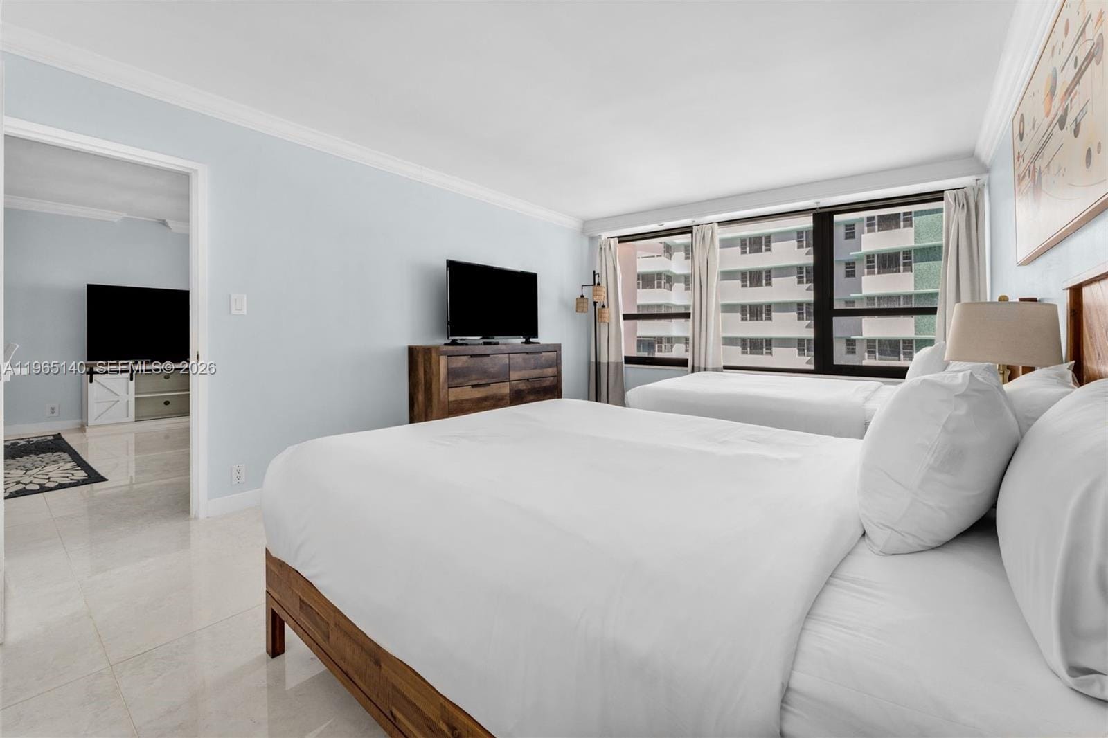 5225 Collins Avenue 1108, Miami Beach, FL 33140 photo 13