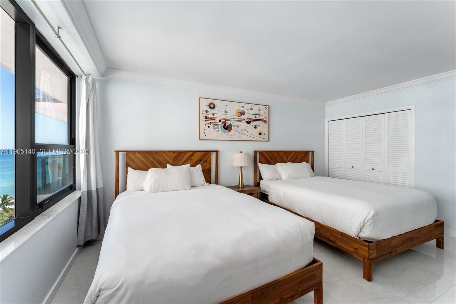 5225 Collins Avenue 1108, Miami Beach, FL 33140 photo 14