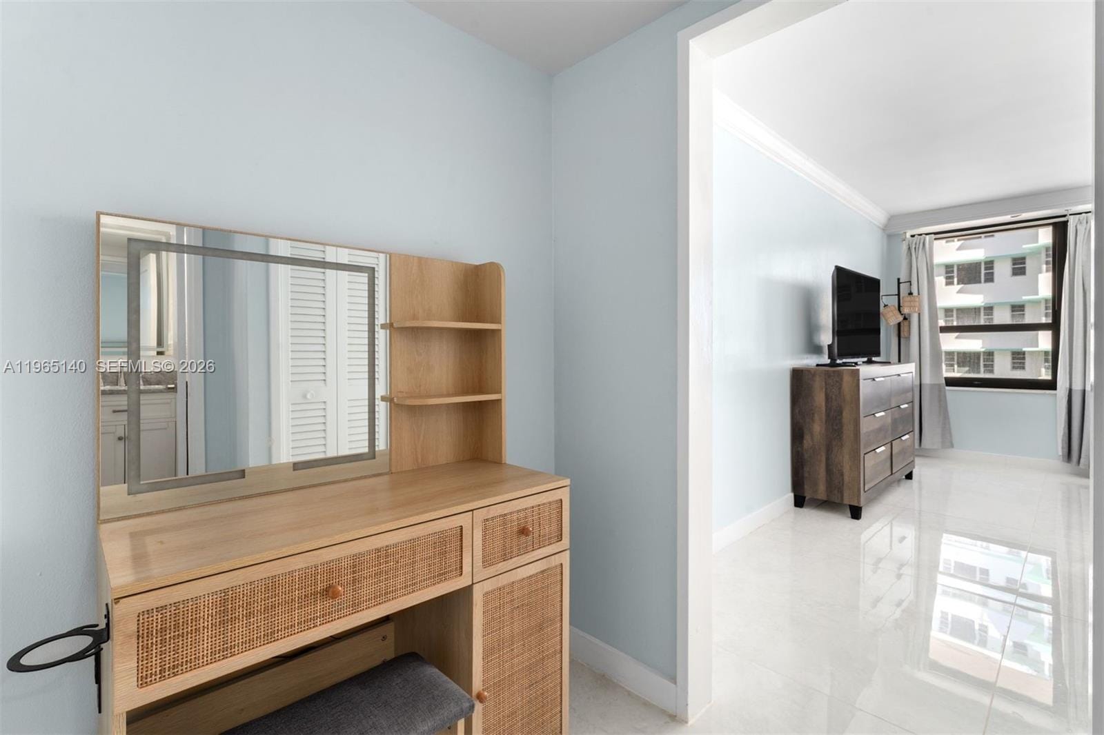 5225 Collins Avenue 1108, Miami Beach, FL 33140 photo 15