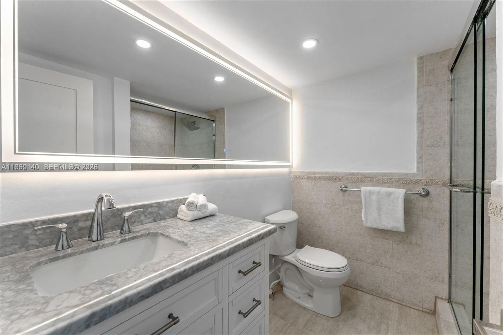 5225 Collins Avenue 1108, Miami Beach, FL 33140 photo 16