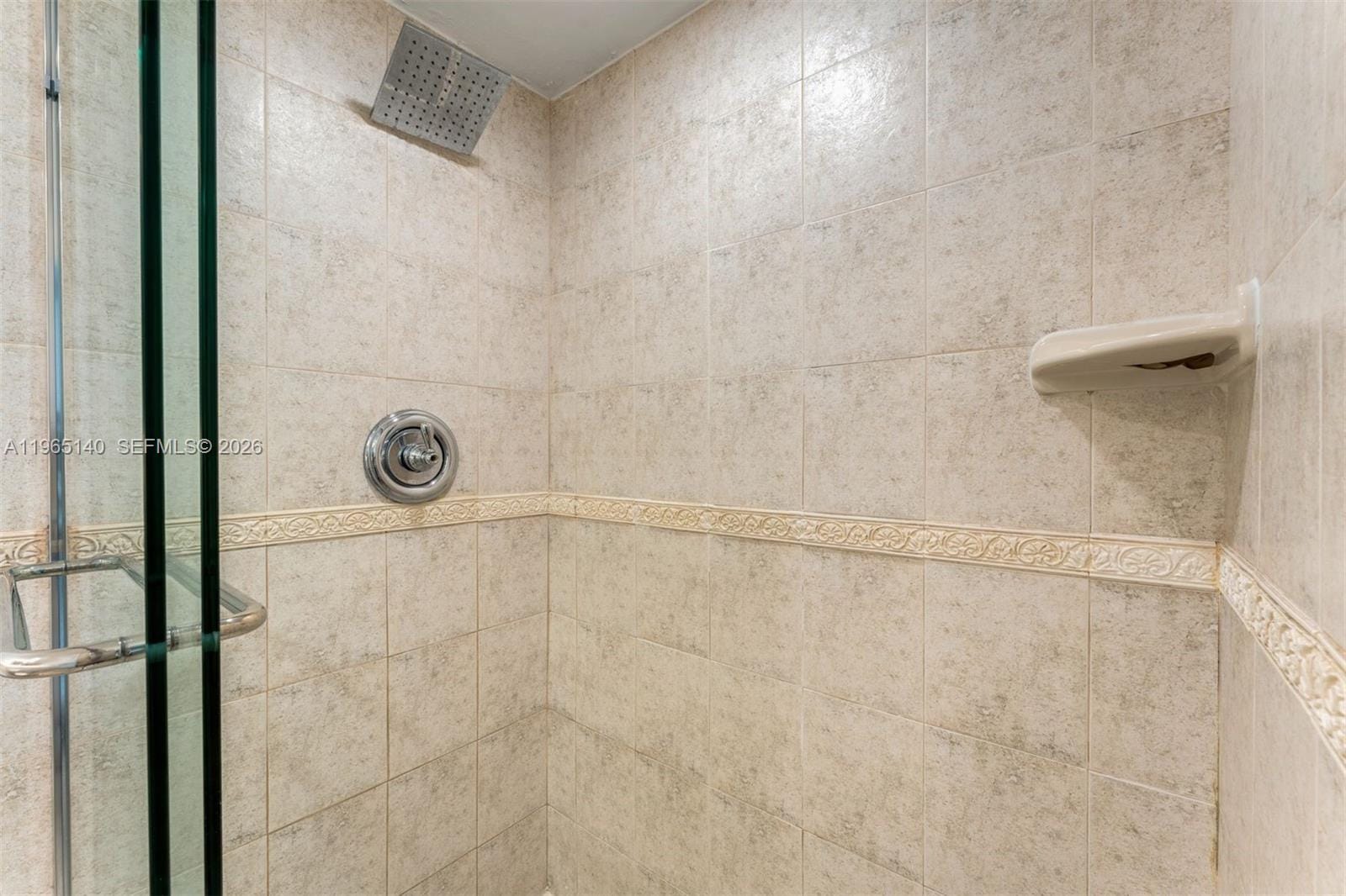 5225 Collins Avenue 1108, Miami Beach, FL 33140 photo 17