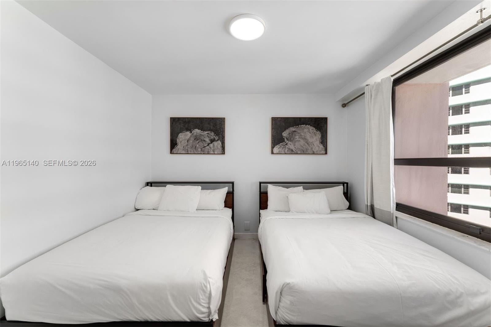 5225 Collins Avenue 1108, Miami Beach, FL 33140 photo 18