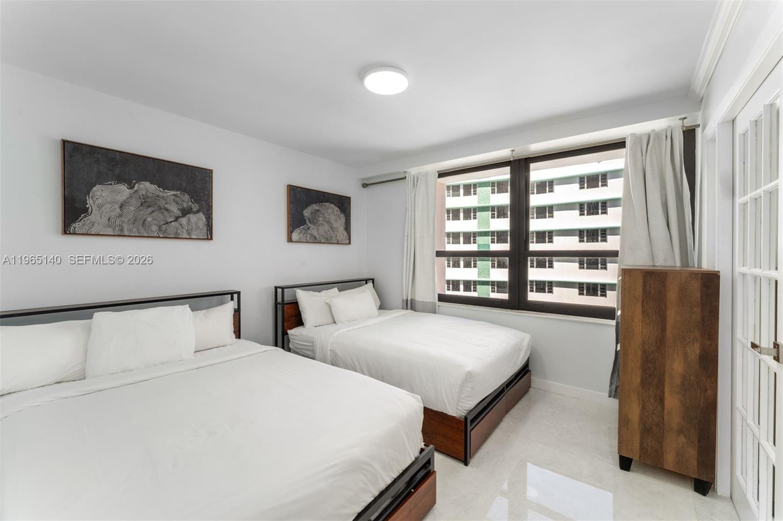 5225 Collins Avenue 1108, Miami Beach, FL 33140 photo 19
