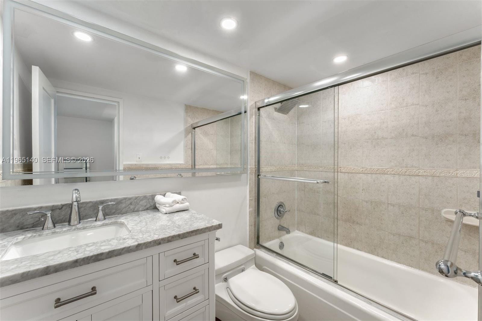 5225 Collins Avenue 1108, Miami Beach, FL 33140 photo 20