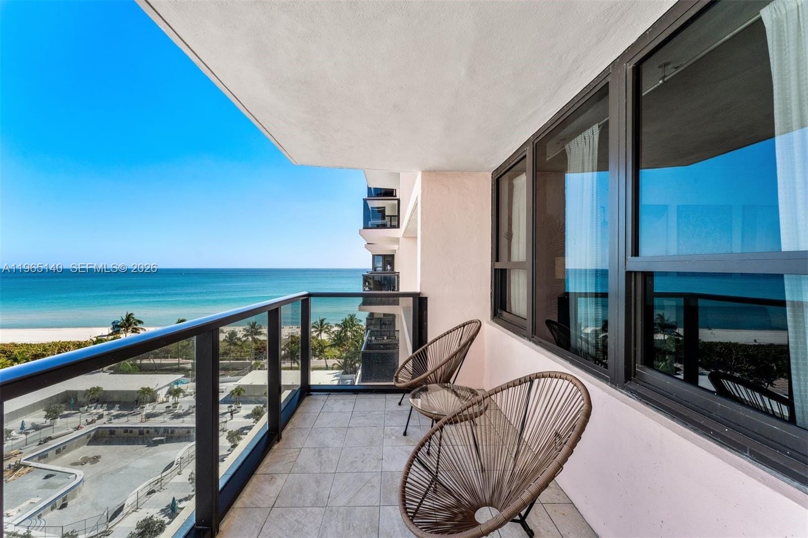 5225 Collins Avenue 1108, Miami Beach, FL 33140 photo 21