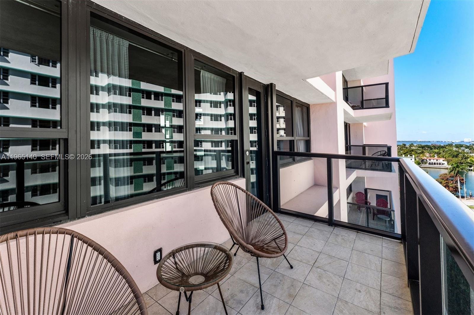 5225 Collins Avenue 1108, Miami Beach, FL 33140 photo 22