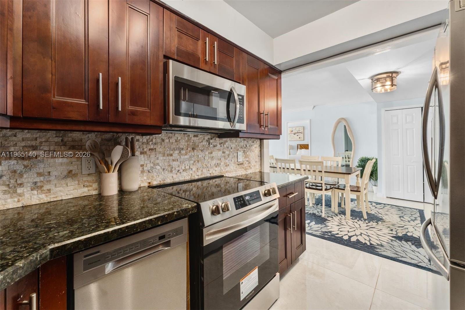 5225 Collins Avenue 1108 — photo 5