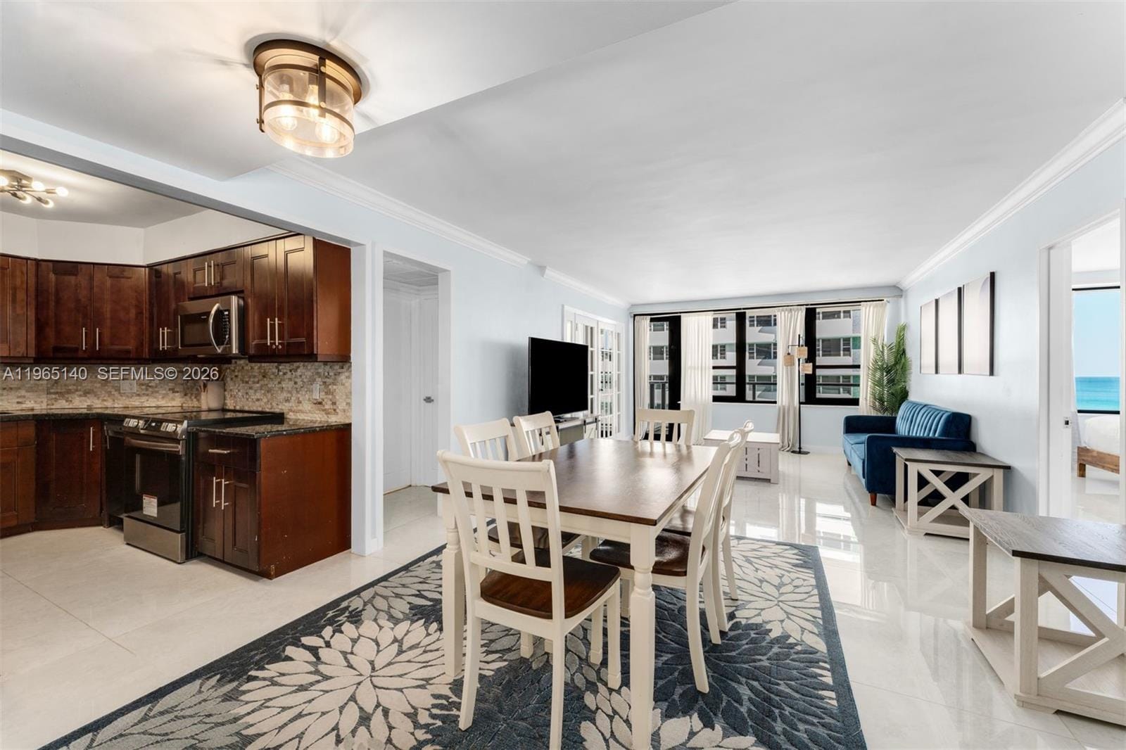 5225 Collins Avenue 1108 — photo 7