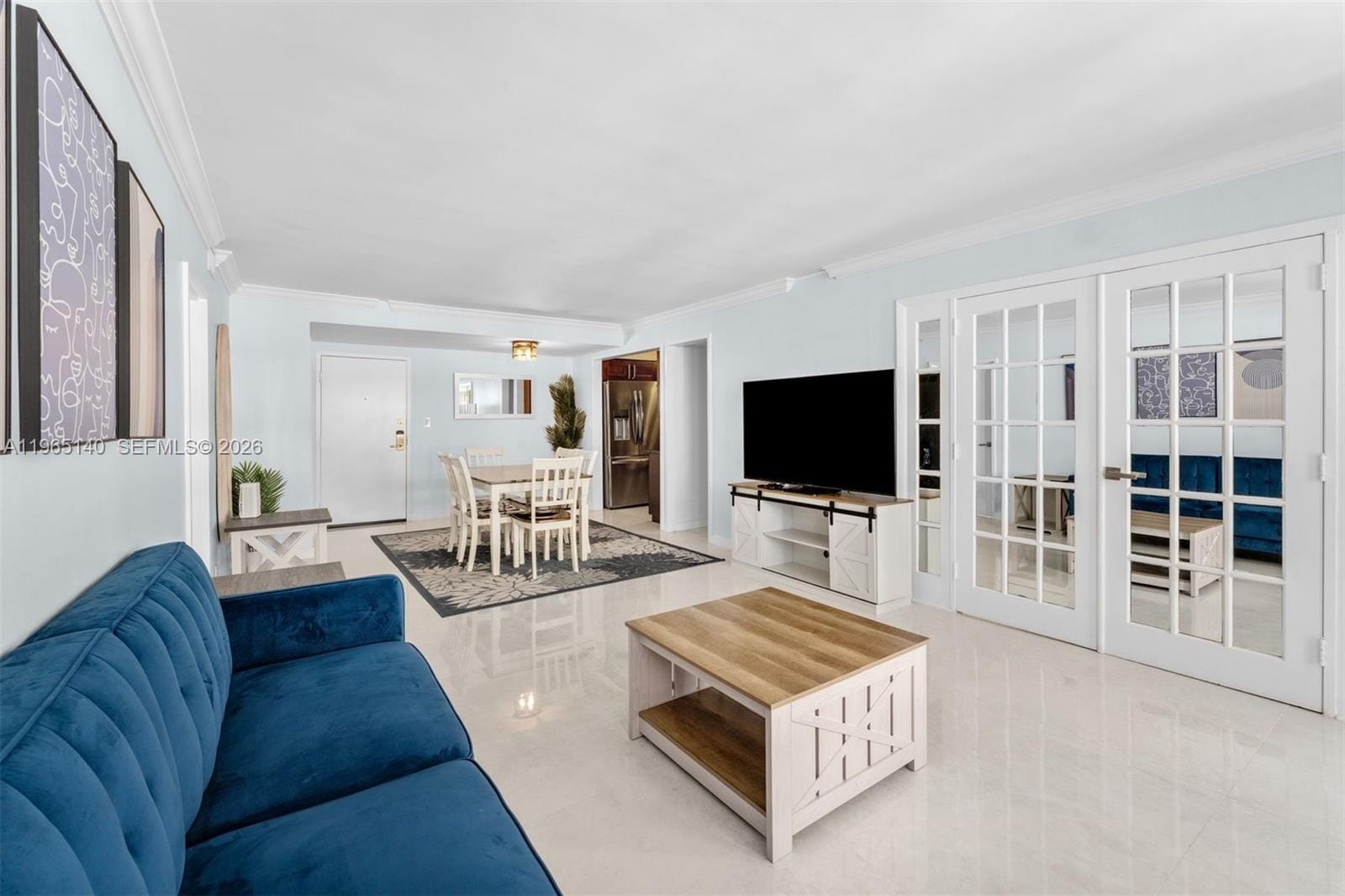 5225 Collins Avenue 1108 — photo 10