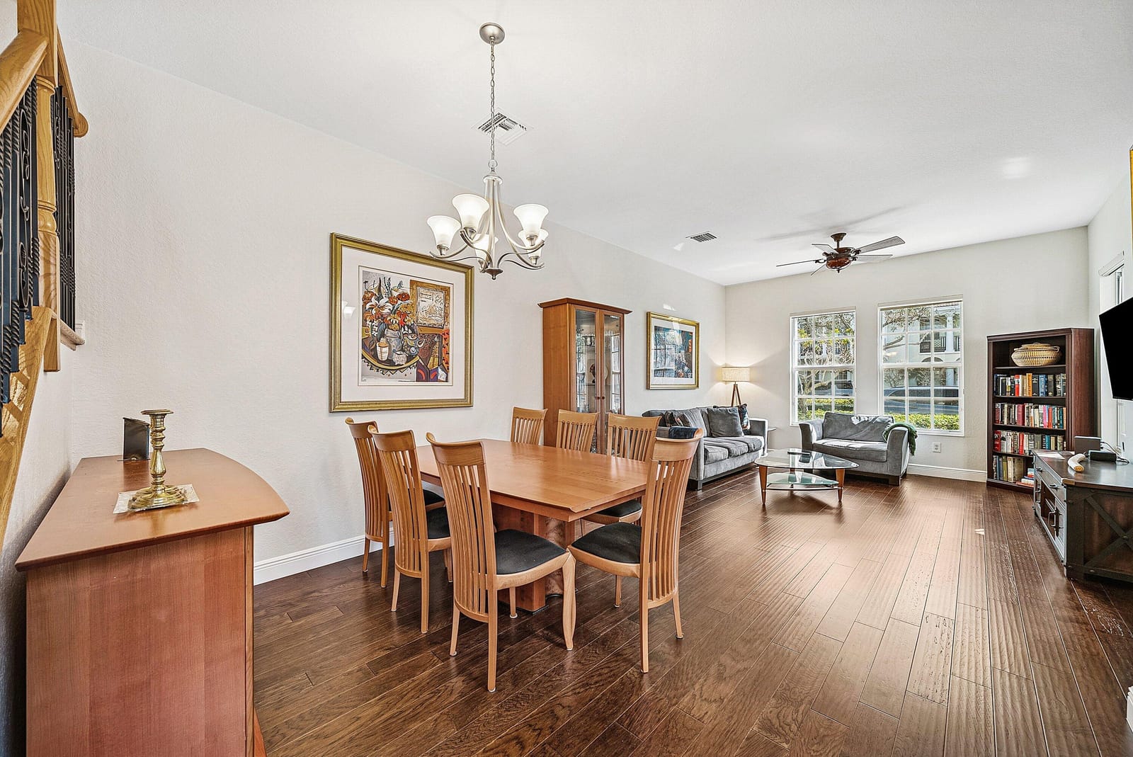 834 NW 83rd Lane, Boca Raton, FL 33487 photo 13