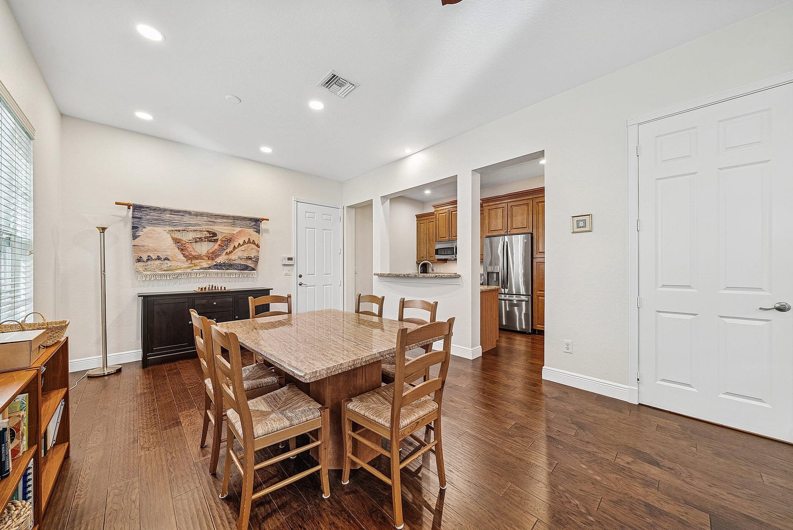 834 NW 83rd Lane, Boca Raton, FL 33487 photo 16