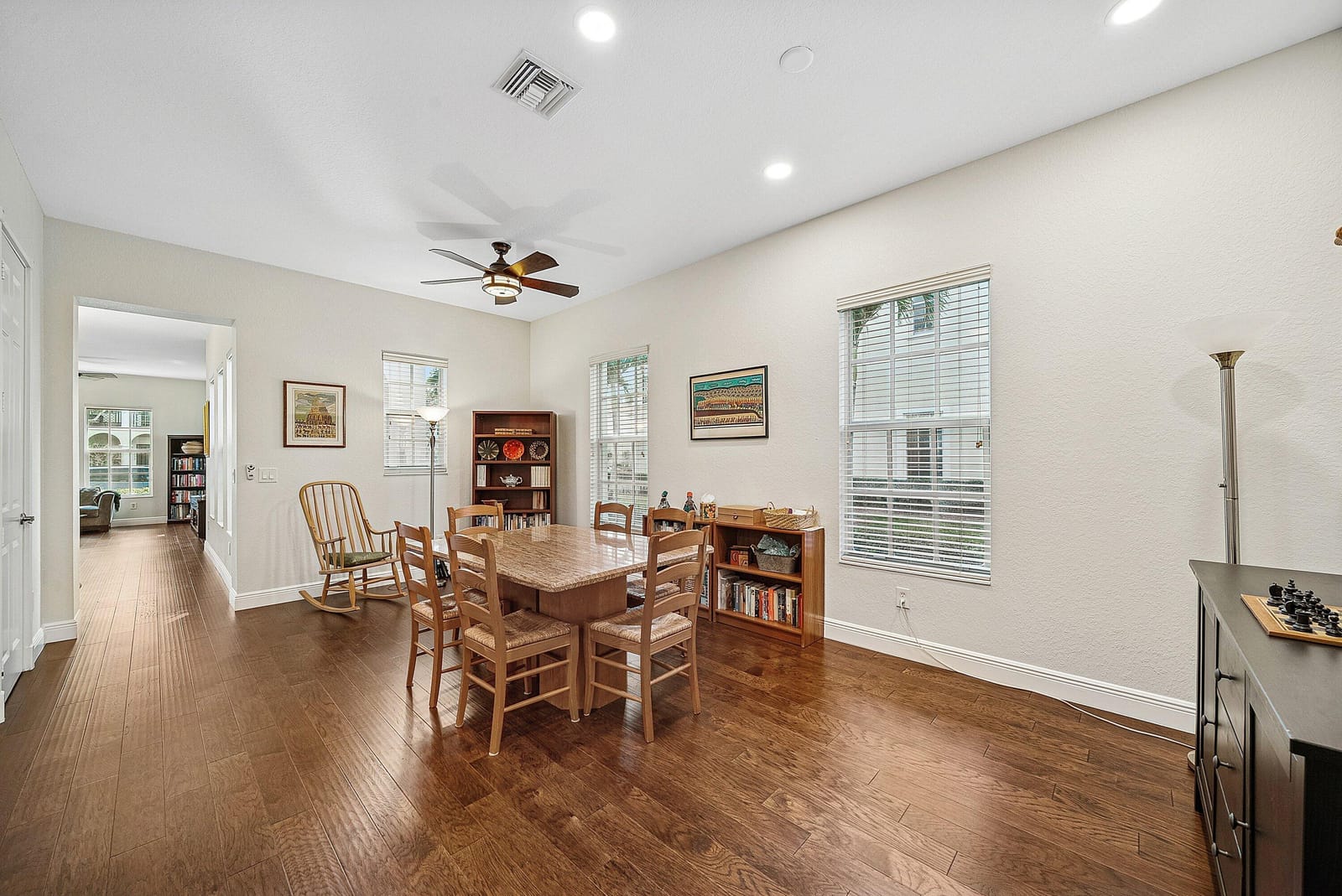 834 NW 83rd Lane, Boca Raton, FL 33487 photo 19