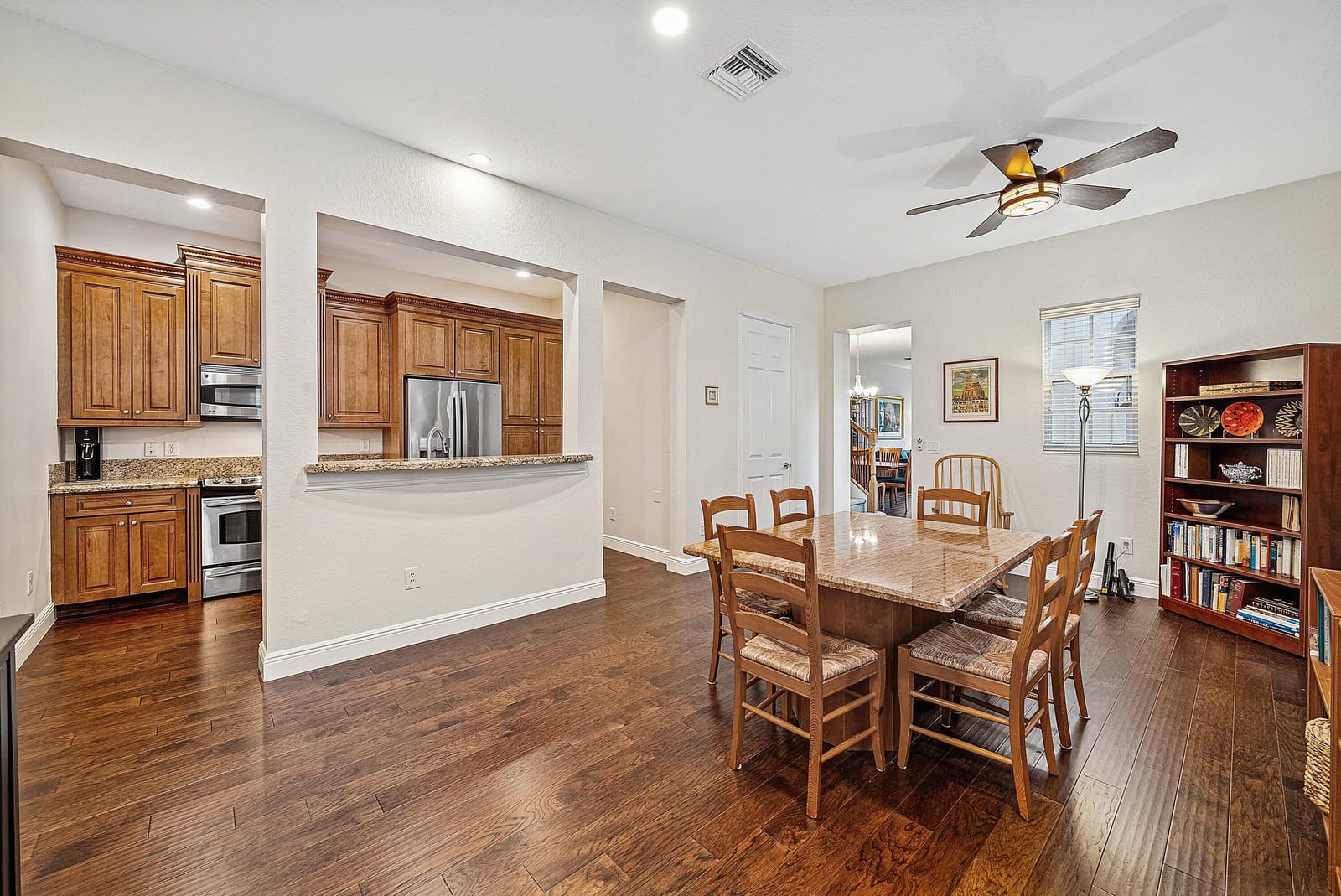 834 NW 83rd Lane, Boca Raton, FL 33487 photo 20