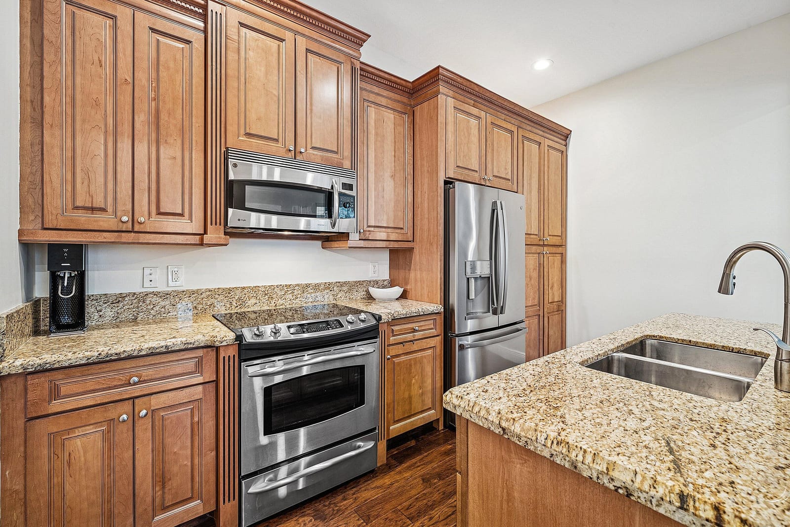 834 NW 83rd Lane, Boca Raton, FL 33487 photo 21