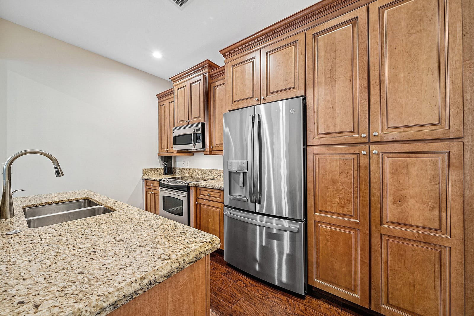 834 NW 83rd Lane, Boca Raton, FL 33487 photo 22