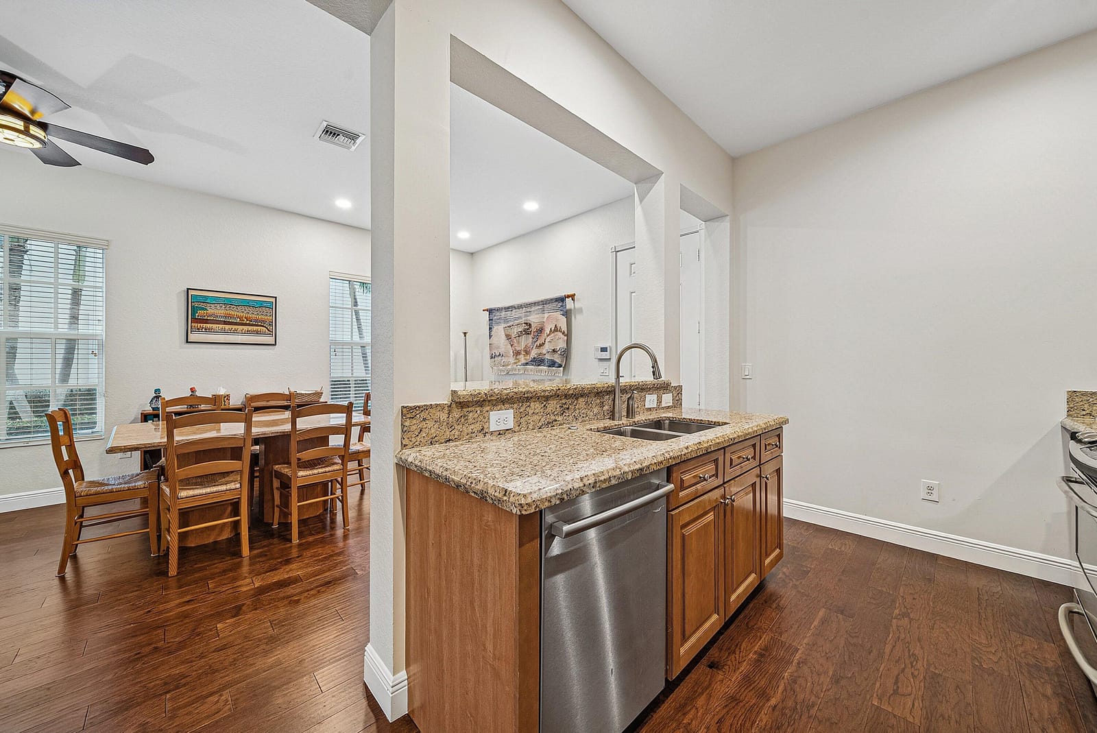 834 NW 83rd Lane, Boca Raton, FL 33487 photo 23