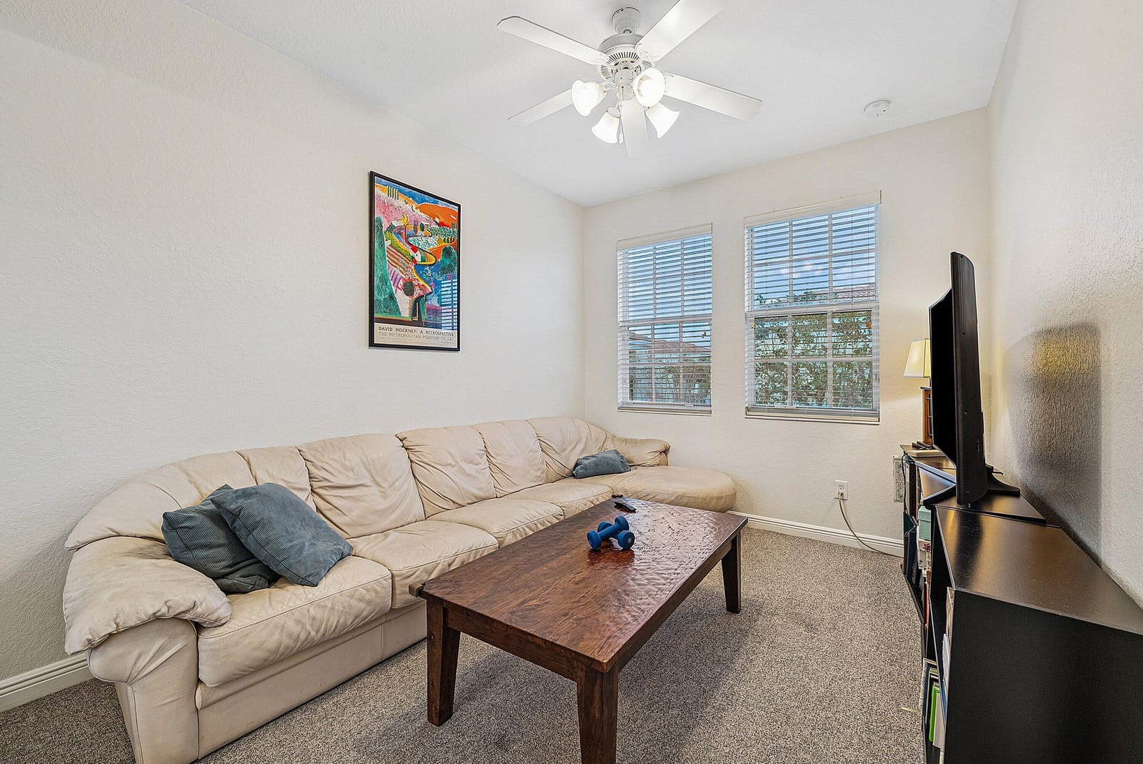 834 NW 83rd Lane, Boca Raton, FL 33487 photo 24