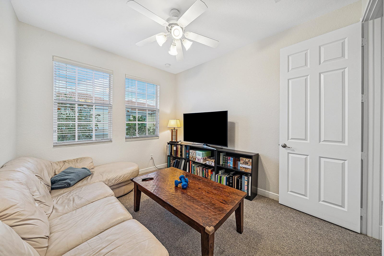 834 NW 83rd Lane, Boca Raton, FL 33487 photo 25