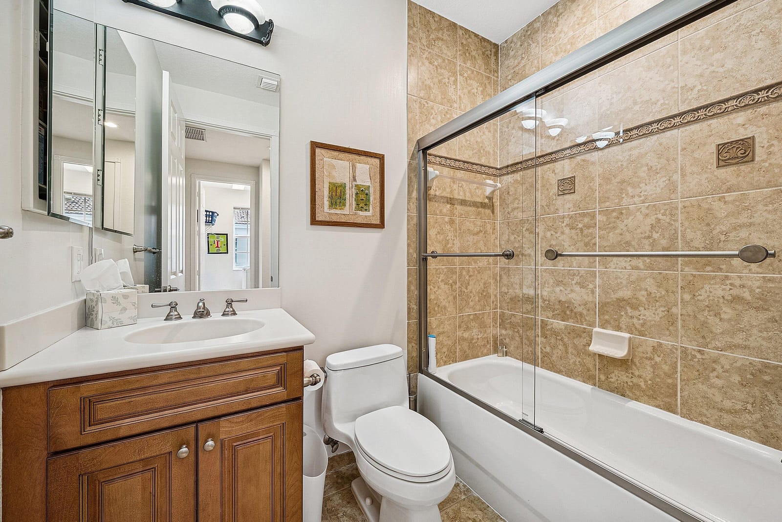 834 NW 83rd Lane, Boca Raton, FL 33487 photo 26