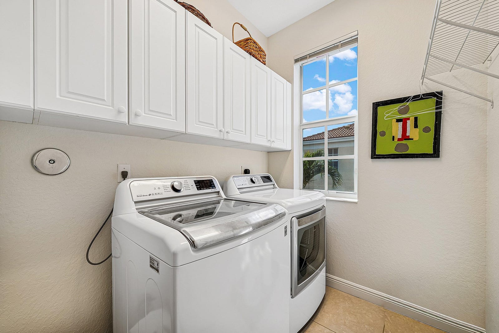834 NW 83rd Lane, Boca Raton, FL 33487 photo 28