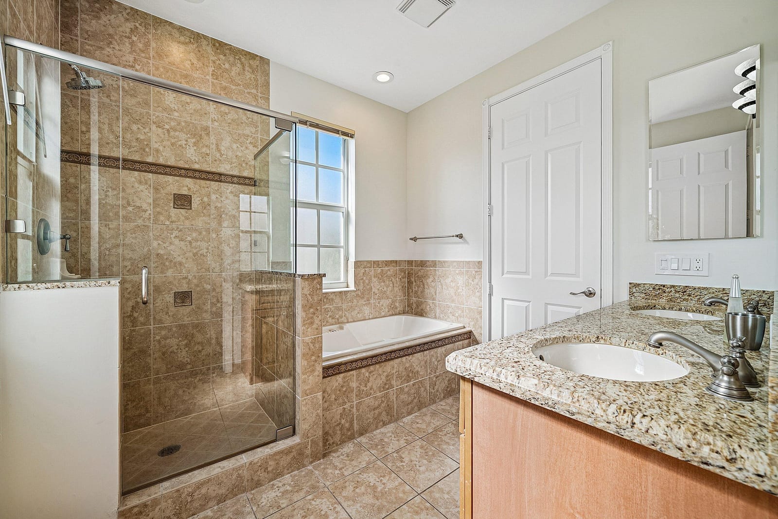 834 NW 83rd Lane, Boca Raton, FL 33487 photo 29