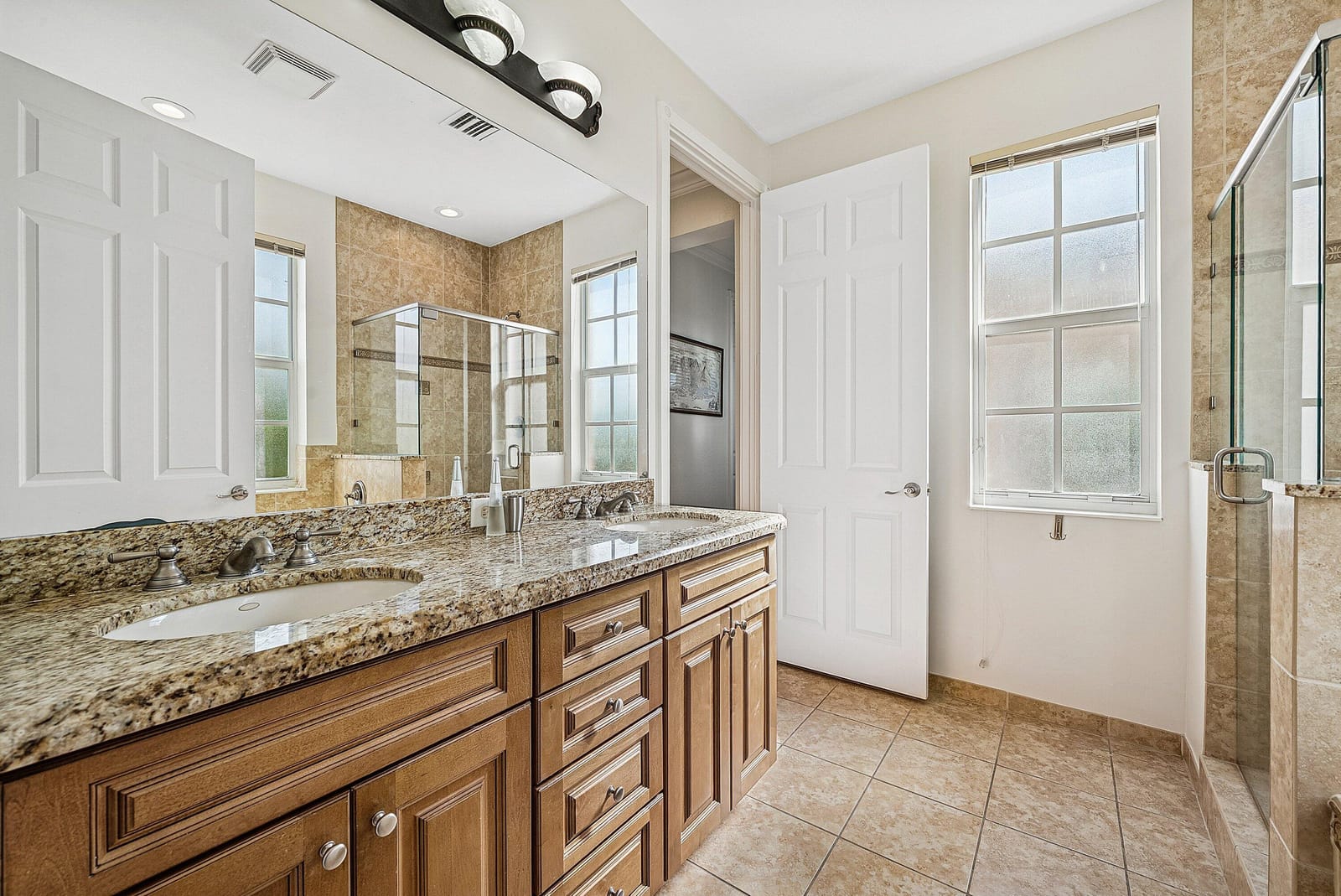 834 NW 83rd Lane, Boca Raton, FL 33487 photo 30