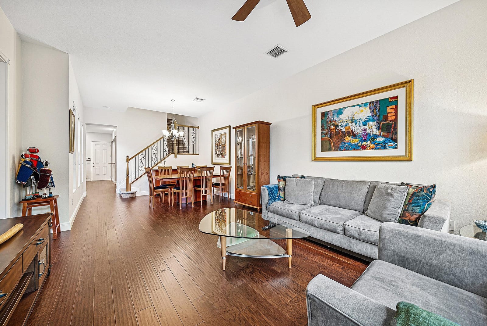 834 NW 83rd Lane — photo 9