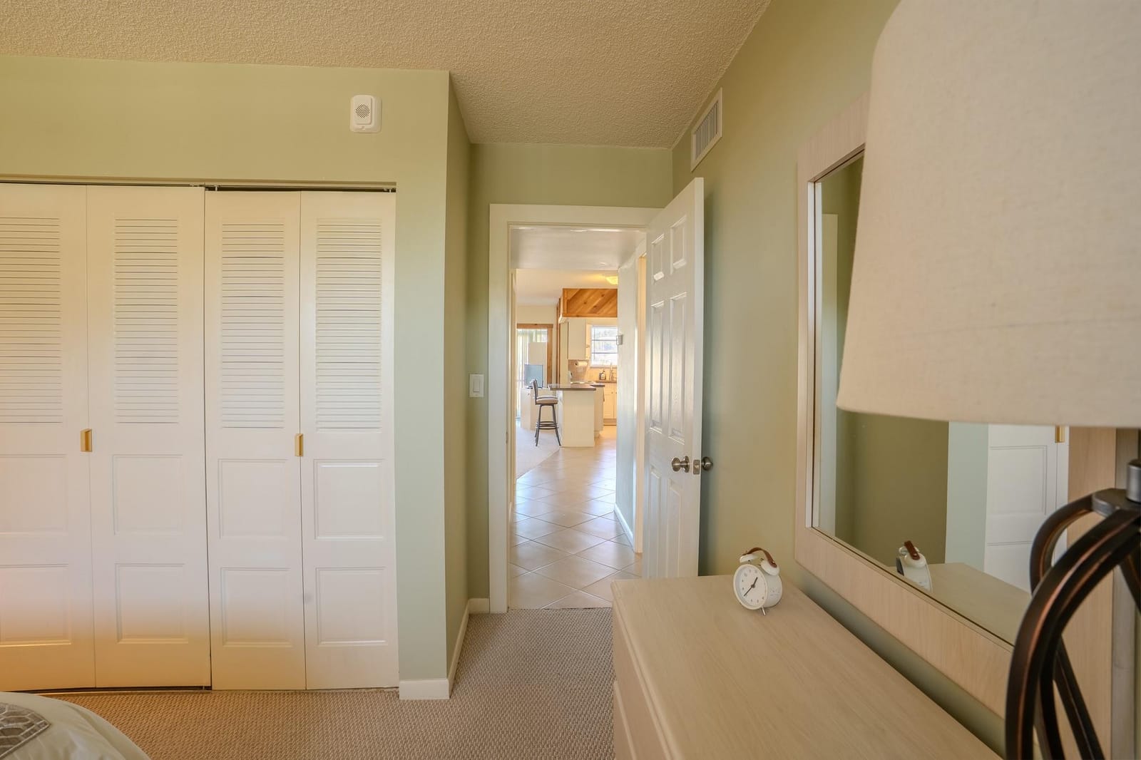 2731 NE 14th Street Causeway 138 — photo 12