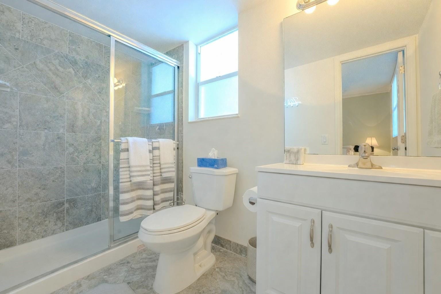 2731 NE 14th Street Causeway 138, Pompano Beach, FL 33062 photo 13
