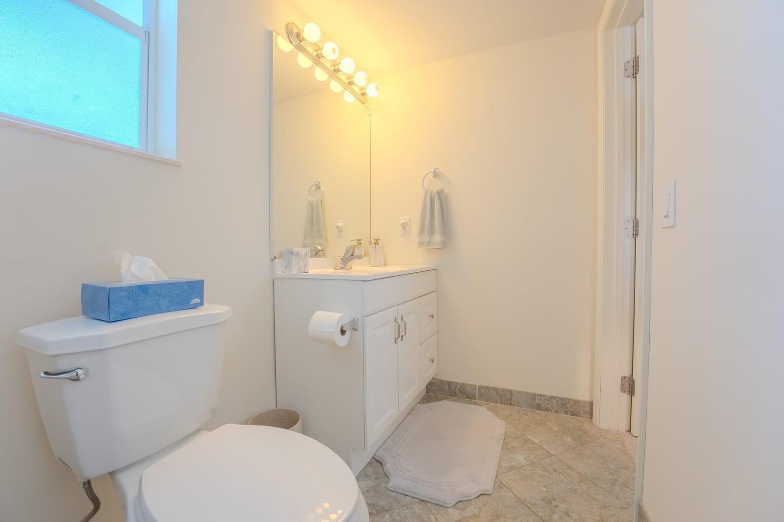 2731 NE 14th Street Causeway 138, Pompano Beach, FL 33062 photo 14