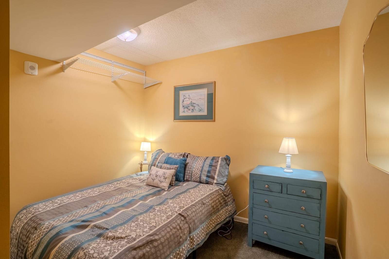 2731 NE 14th Street Causeway 138, Pompano Beach, FL 33062 photo 15