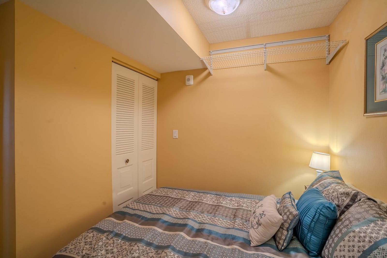 2731 NE 14th Street Causeway 138, Pompano Beach, FL 33062 photo 16
