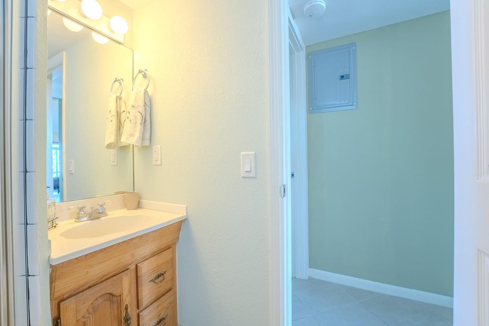 2731 NE 14th Street Causeway 138, Pompano Beach, FL 33062 photo 17