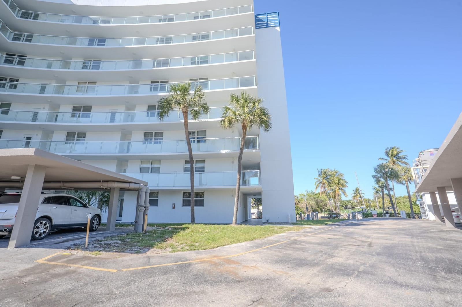 2731 NE 14th Street Causeway 138, Pompano Beach, FL 33062 photo 18
