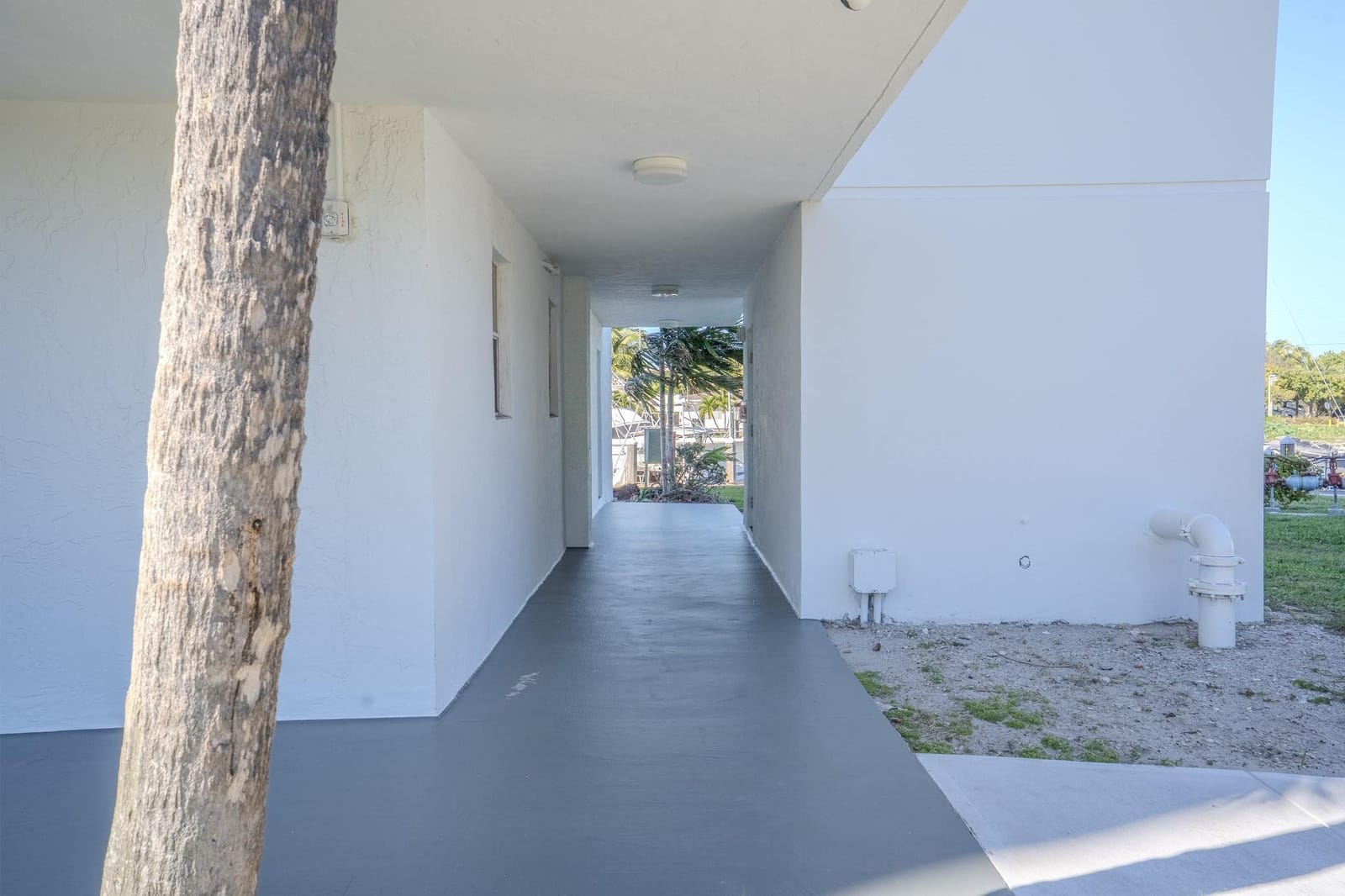 2731 NE 14th Street Causeway 138, Pompano Beach, FL 33062 photo 19