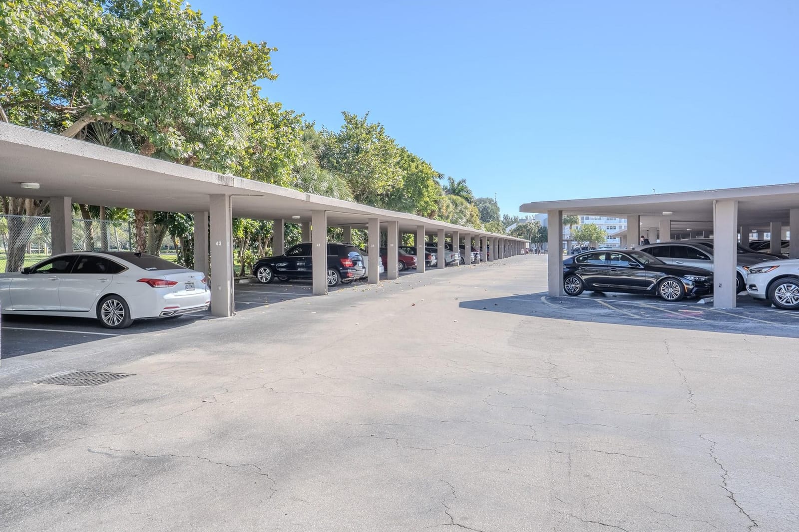 2731 NE 14th Street Causeway 138, Pompano Beach, FL 33062 photo 20