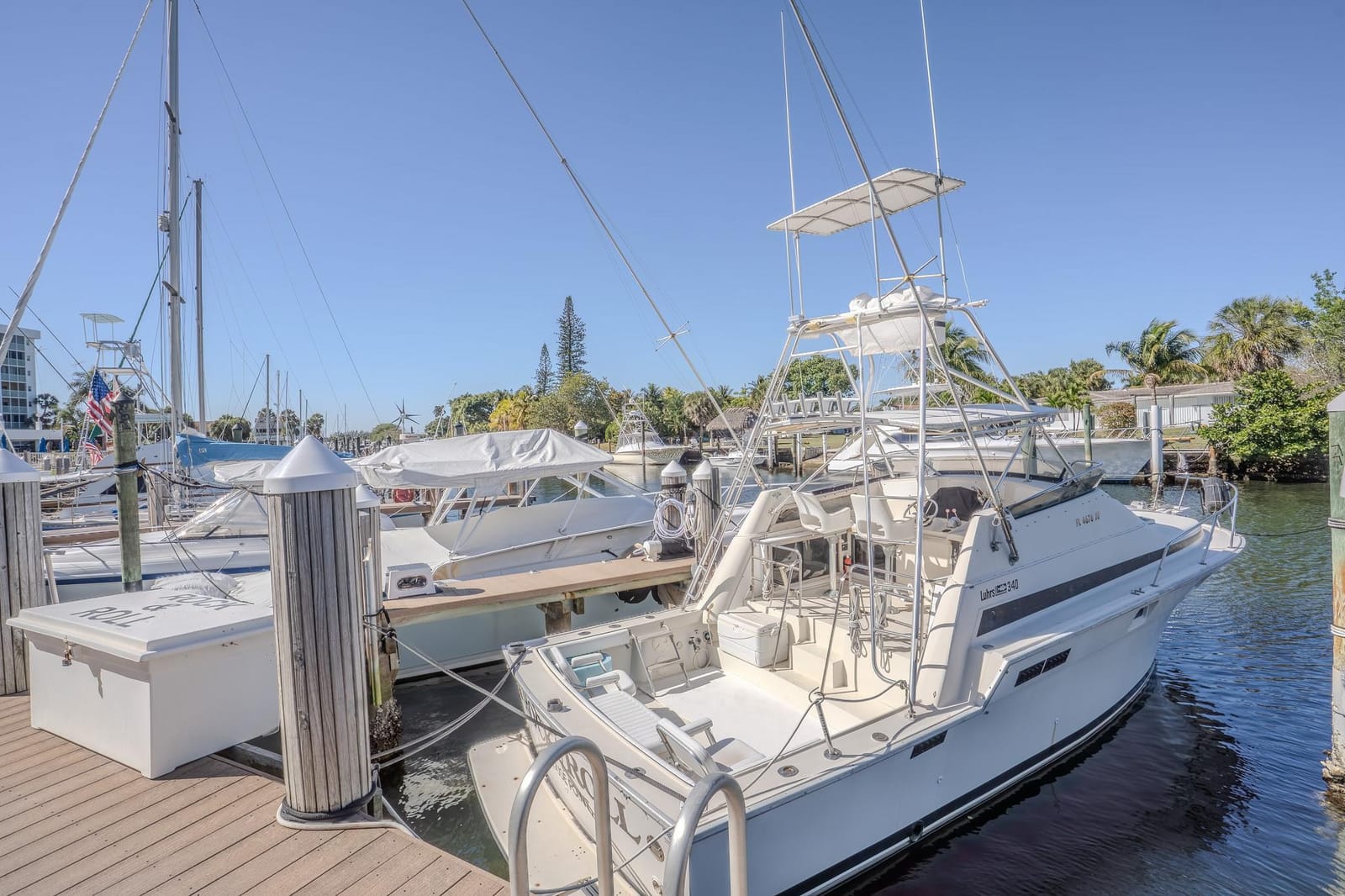 2731 NE 14th Street Causeway 138, Pompano Beach, FL 33062 photo 21