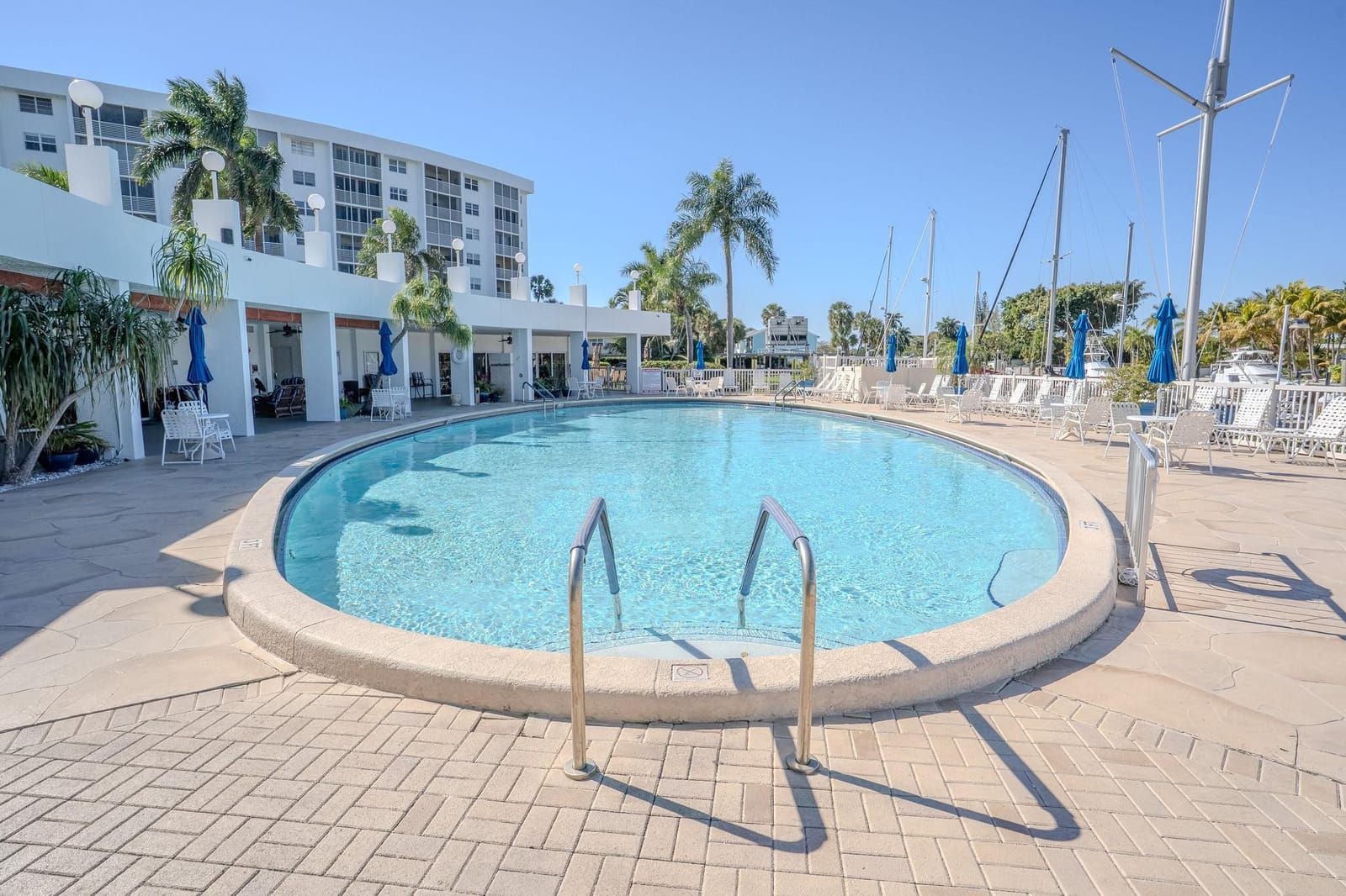 2731 NE 14th Street Causeway 138, Pompano Beach, FL 33062 photo 23