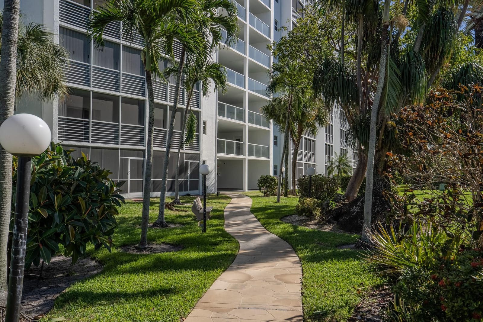 2731 NE 14th Street Causeway 138, Pompano Beach, FL 33062 photo 25