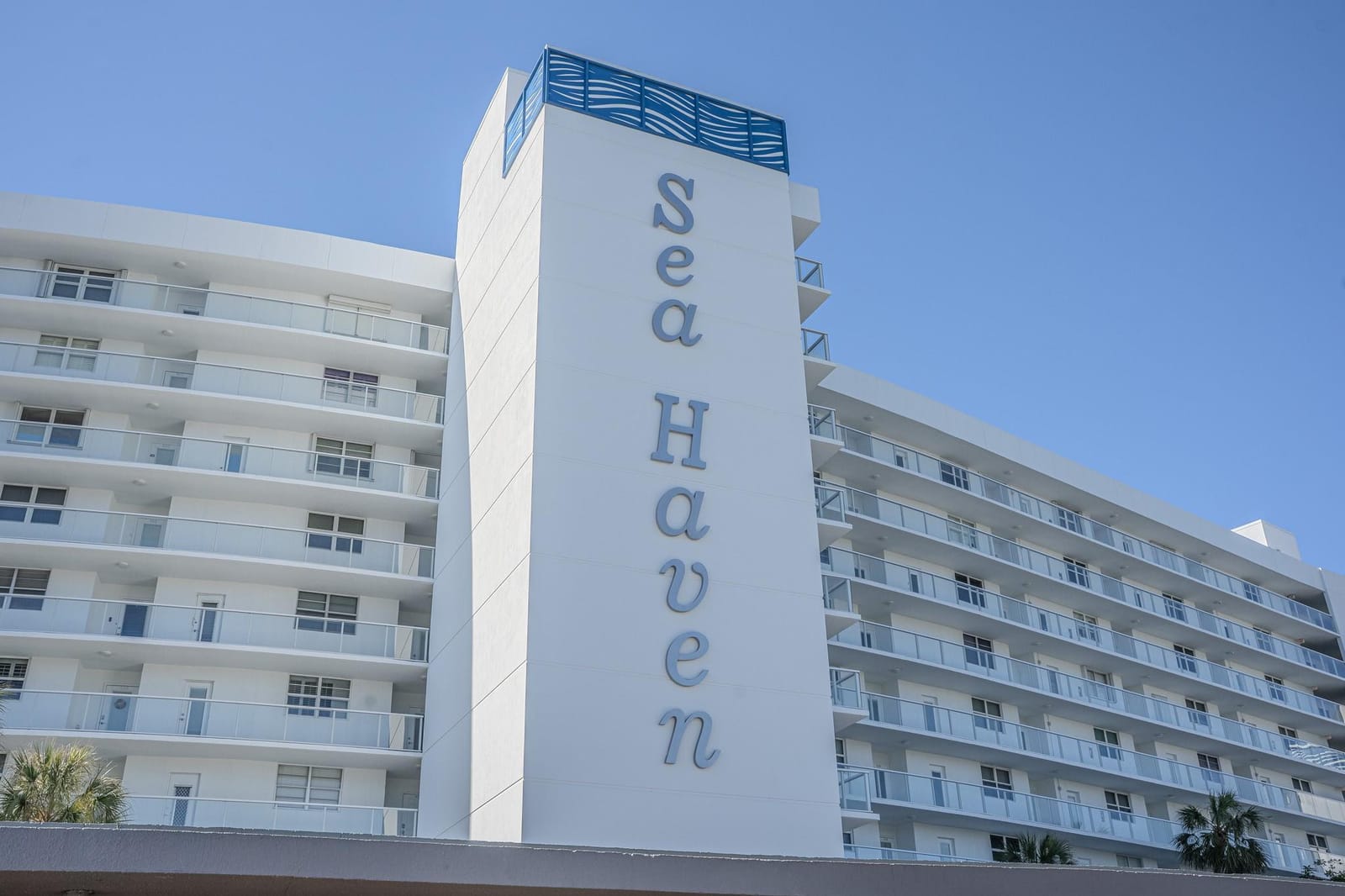 2731 NE 14th Street Causeway 138, Pompano Beach, FL 33062 photo 26