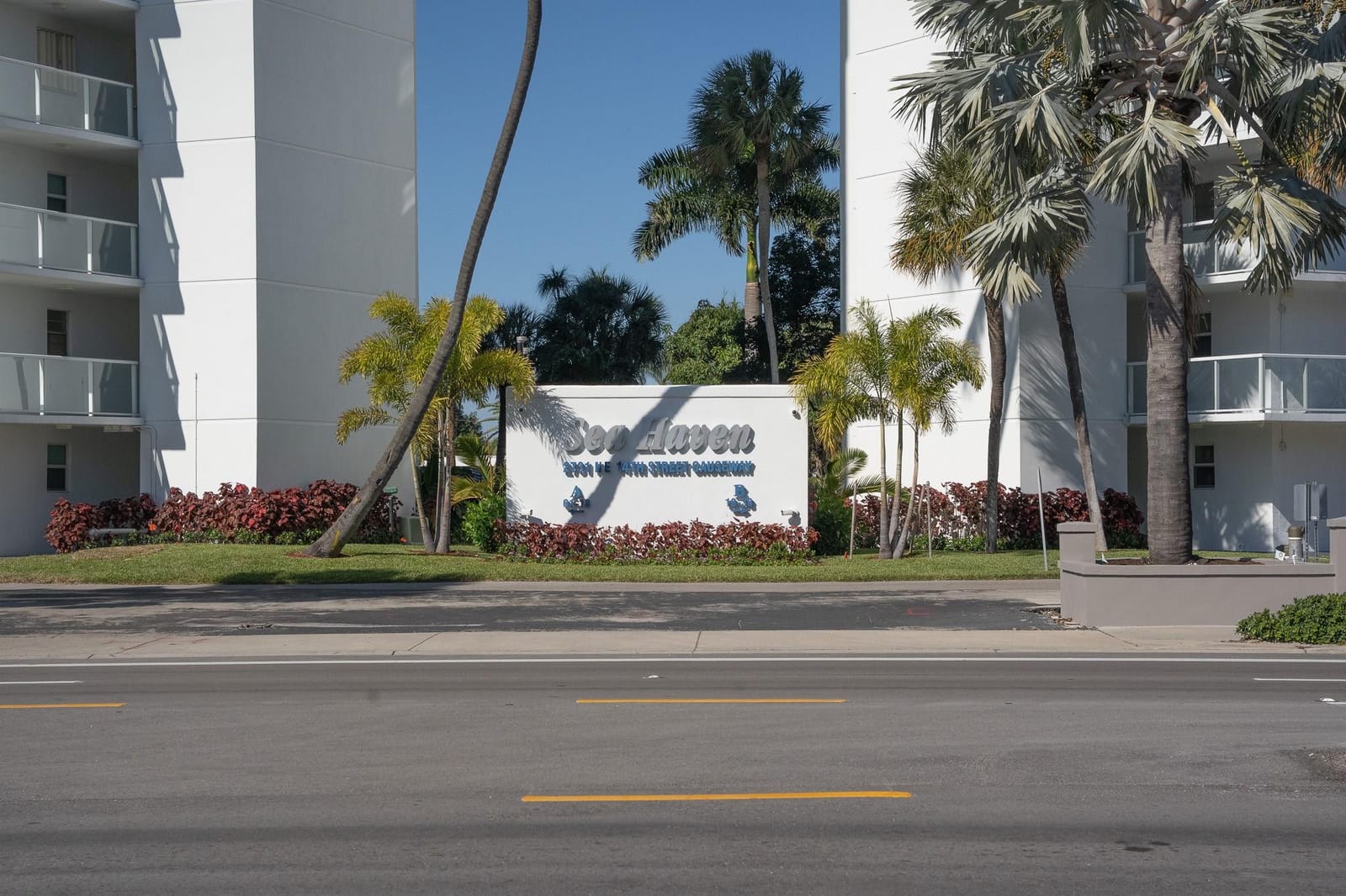 2731 NE 14th Street Causeway 138, Pompano Beach, FL 33062 photo 27