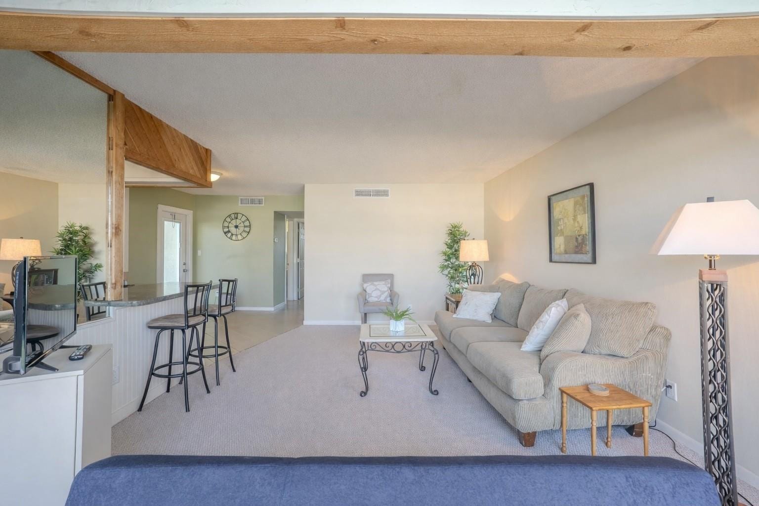 2731 NE 14th Street Causeway 138 — photo 4