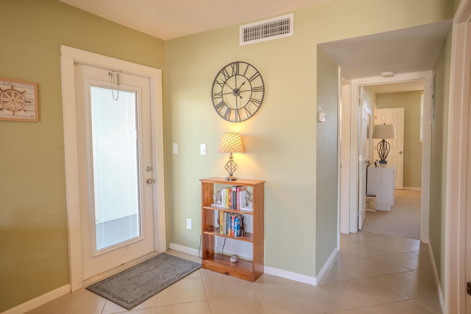 2731 NE 14th Street Causeway 138 — photo 9